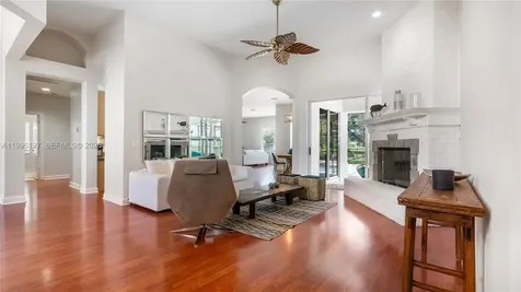 11859 Sanbourn Court West Palm Beach FL 33412