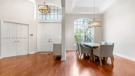 11859 Sanbourn Court West Palm Beach FL 33412