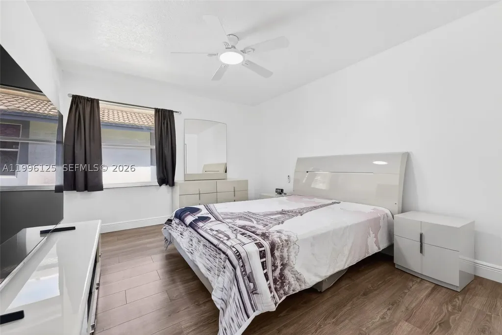 9836 NW 48th Court Coral Springs FL 33076