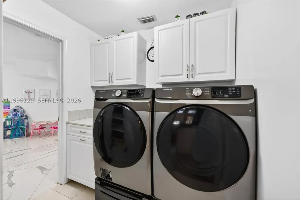9836 NW 48th Court Coral Springs FL 33076
