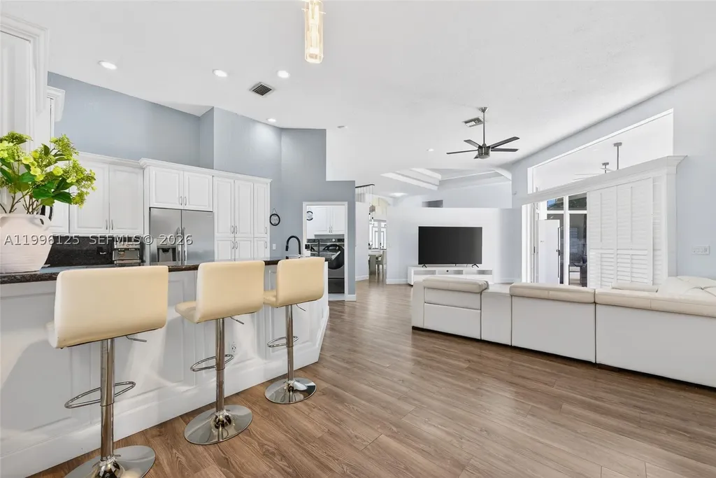 9836 NW 48th Court Coral Springs FL 33076