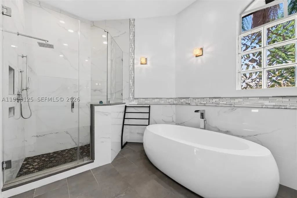 9836 NW 48th Court Coral Springs FL 33076