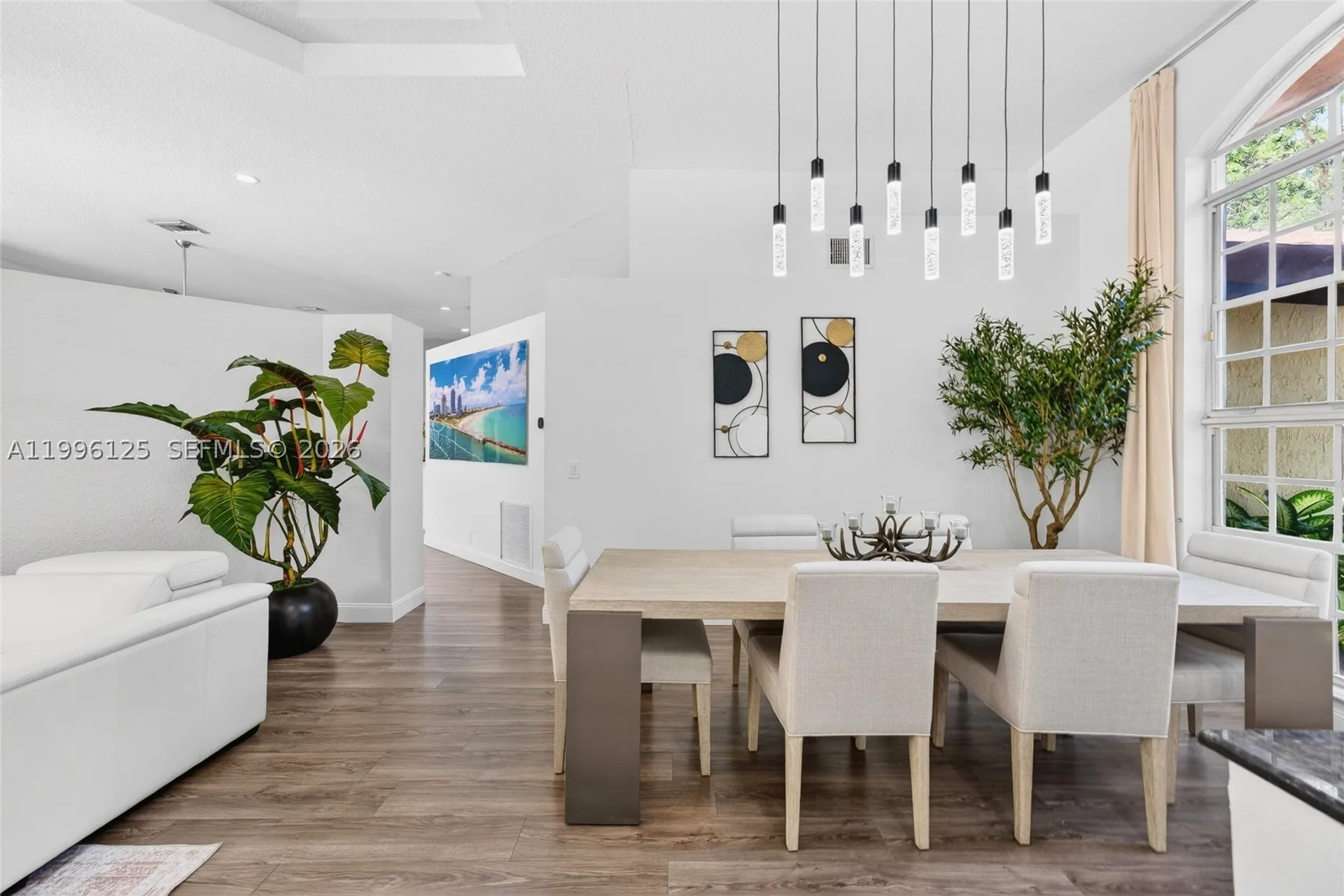 9836 NW 48th Court Coral Springs FL 33076
