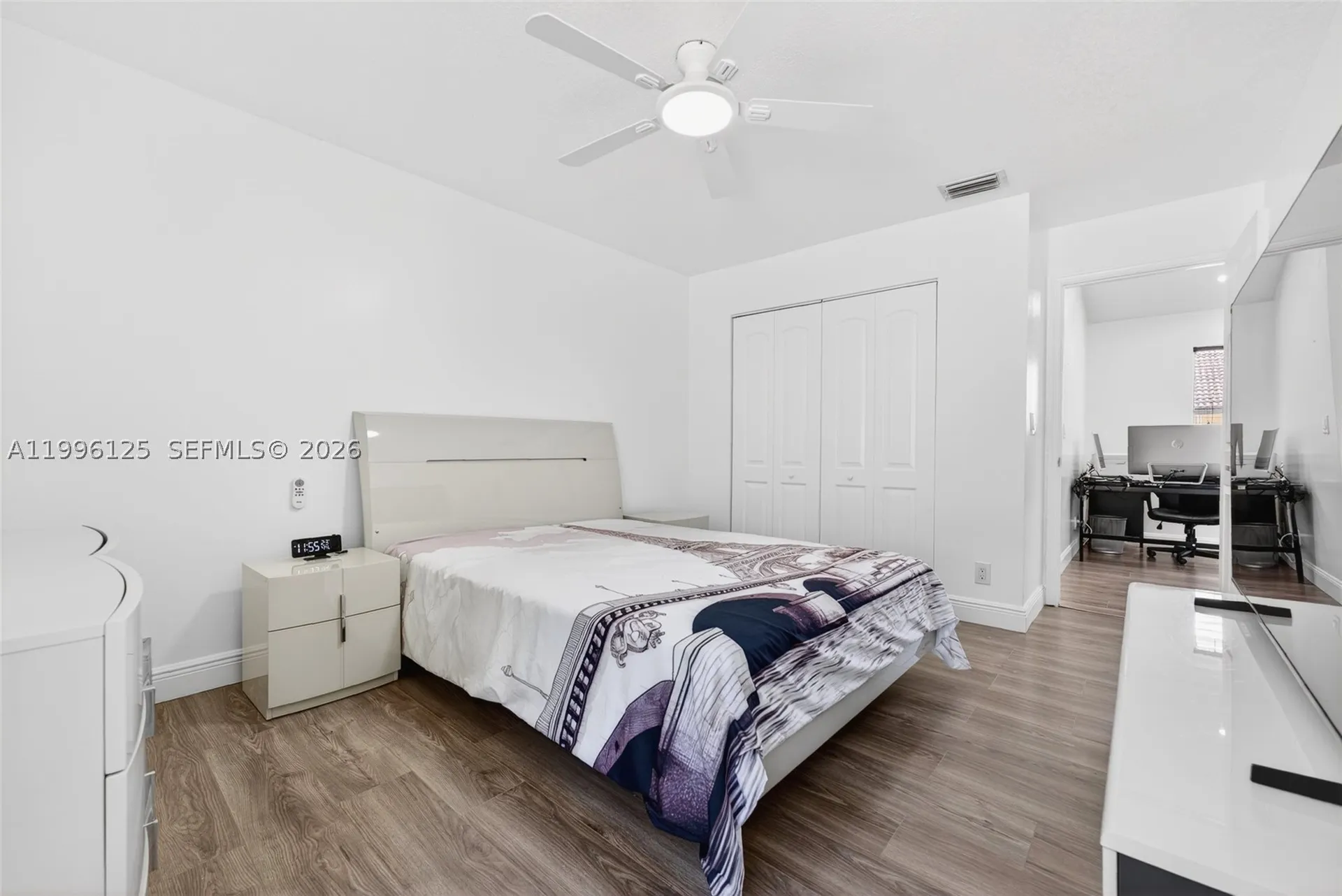 9836 NW 48th Court Coral Springs FL 33076