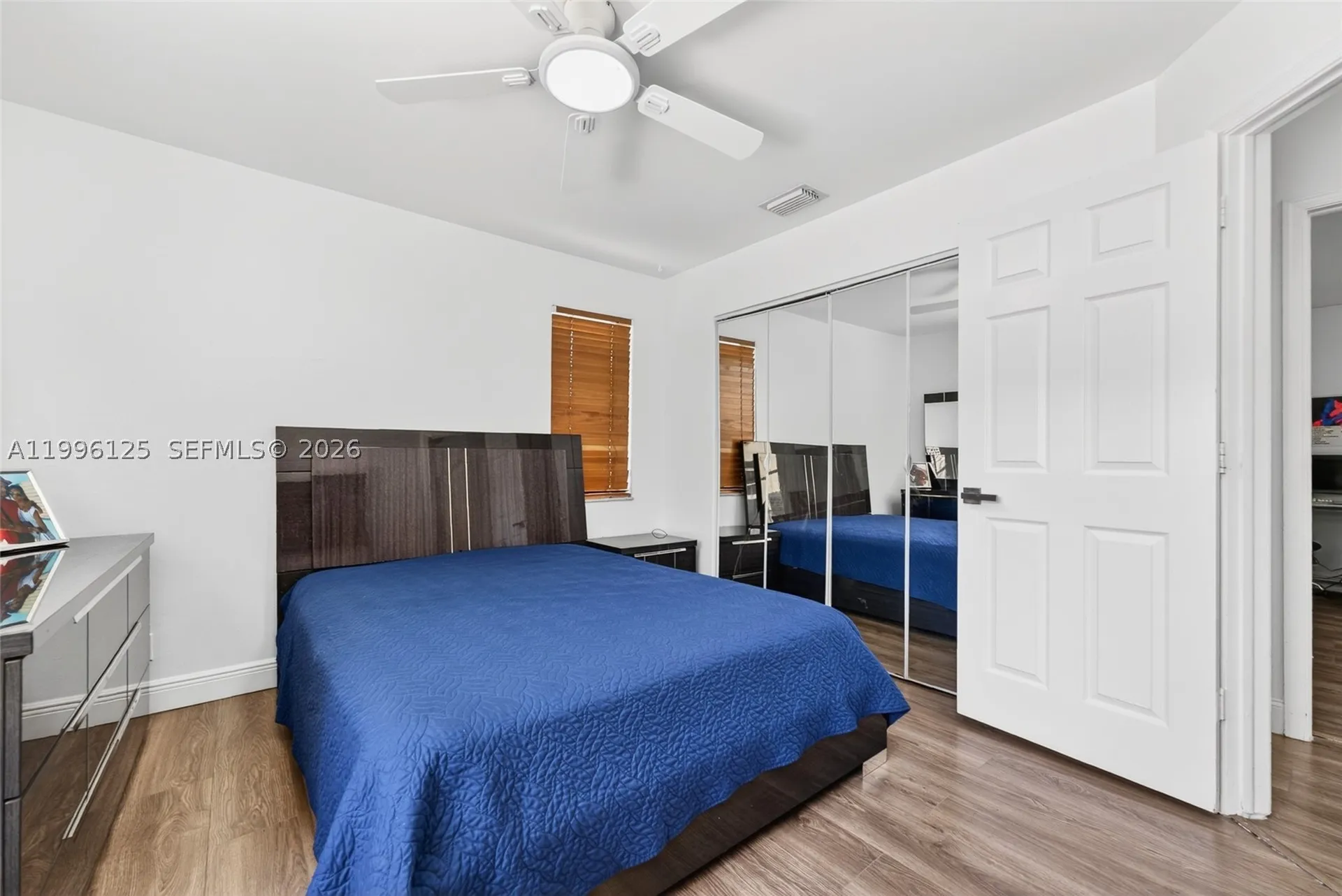 9836 NW 48th Court Coral Springs FL 33076