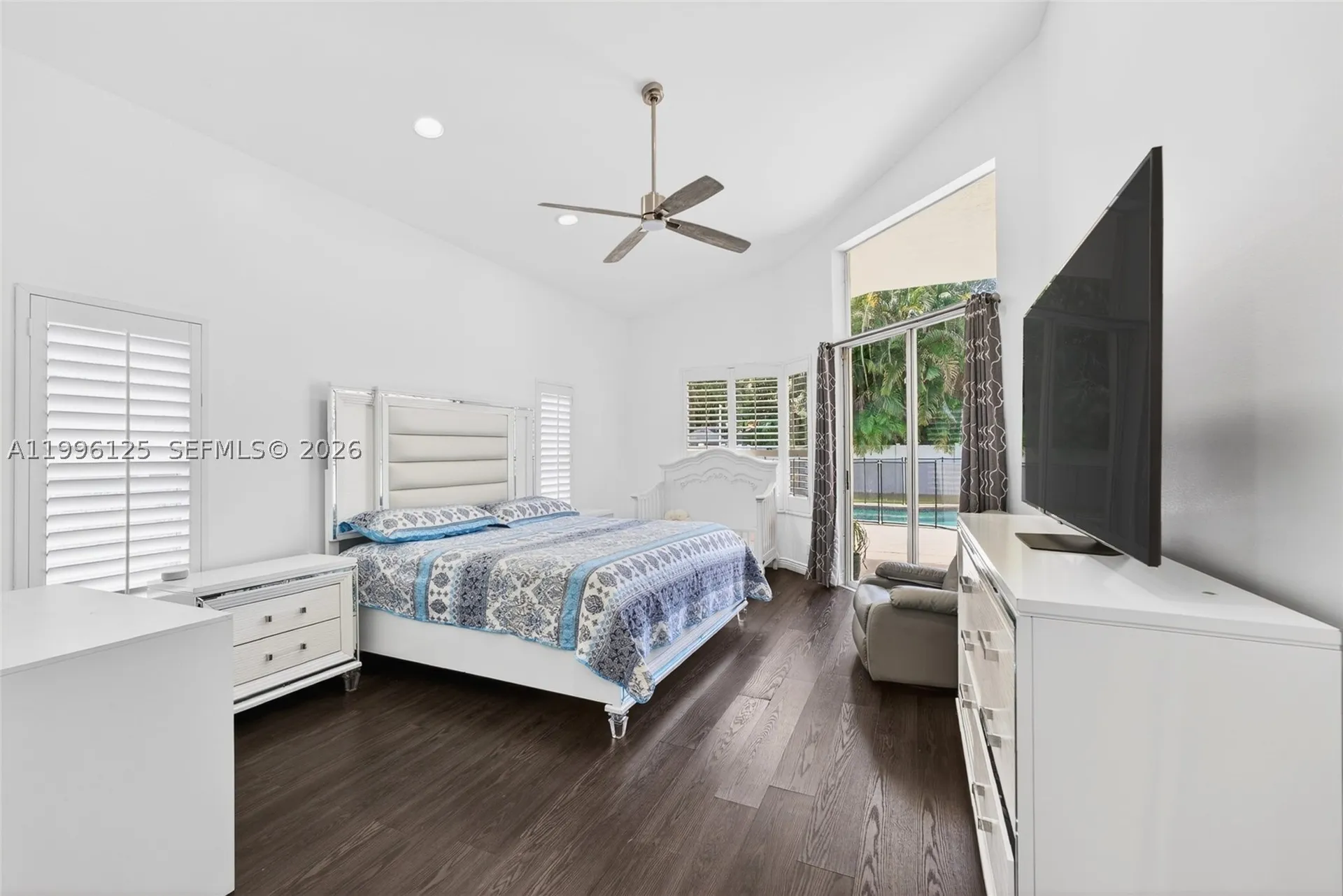 9836 NW 48th Court Coral Springs FL 33076
