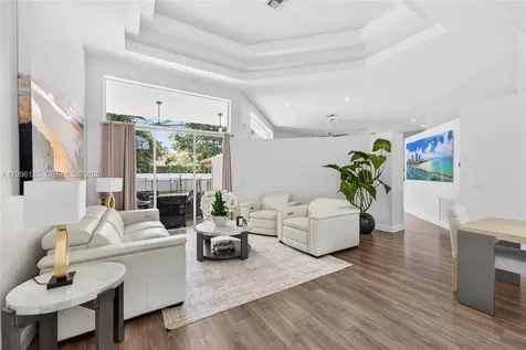 9836 NW 48th Court Coral Springs FL 33076