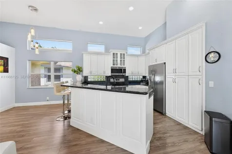 9836 NW 48th Court Coral Springs FL 33076