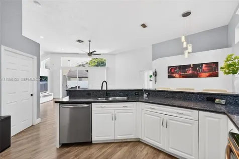 9836 NW 48th Court Coral Springs FL 33076