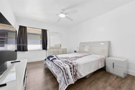 9836 NW 48th Court Coral Springs FL 33076