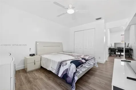 9836 NW 48th Court Coral Springs FL 33076