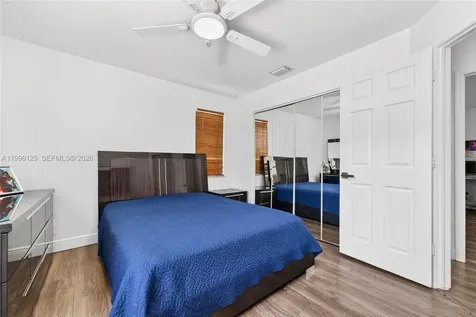 9836 NW 48th Court Coral Springs FL 33076