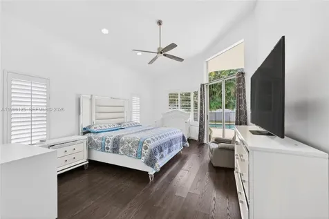 9836 NW 48th Court Coral Springs FL 33076