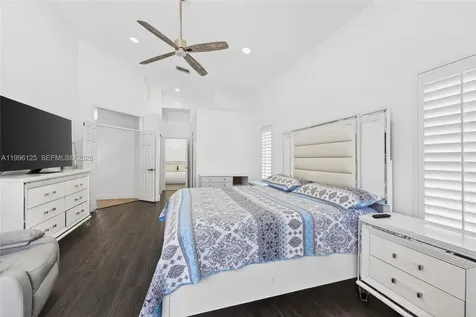 9836 NW 48th Court Coral Springs FL 33076