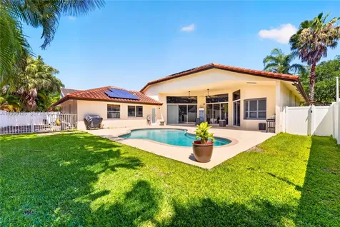 9836 NW 48th Court Coral Springs FL 33076