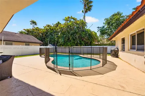 9836 NW 48th Court Coral Springs FL 33076