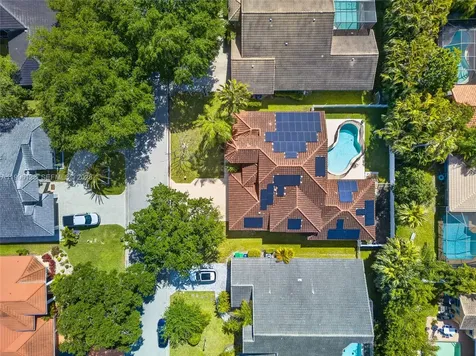 9836 NW 48th Court Coral Springs FL 33076