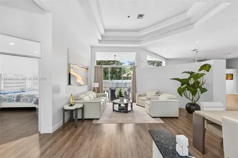 9836 NW 48th Court Coral Springs FL 33076
