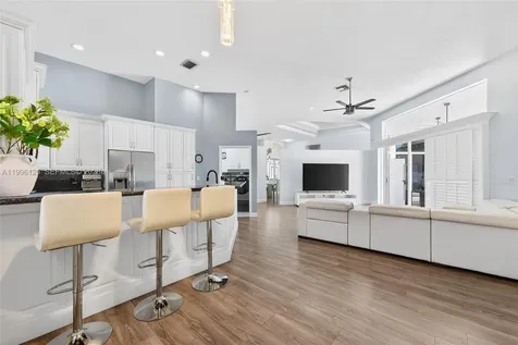 9836 NW 48th Court Coral Springs FL 33076