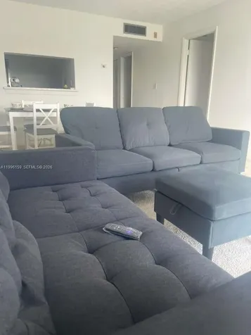 496 NW 165th Street Road Miami FL 33169