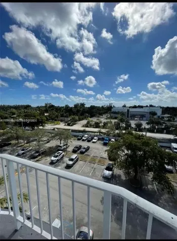 496 NW 165th Street Road Miami FL 33169