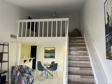 9403 Fontainebleau Boulevard Miami FL 33172