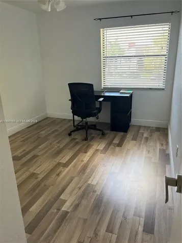 9403 Fontainebleau Boulevard Miami FL 33172