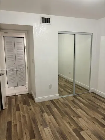 9403 Fontainebleau Boulevard Miami FL 33172