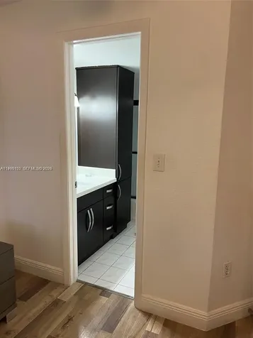 9403 Fontainebleau Boulevard Miami FL 33172