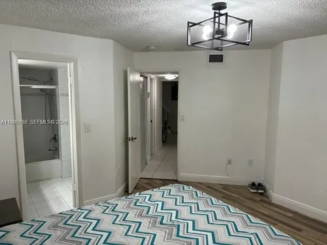 9403 Fontainebleau Boulevard Miami FL 33172