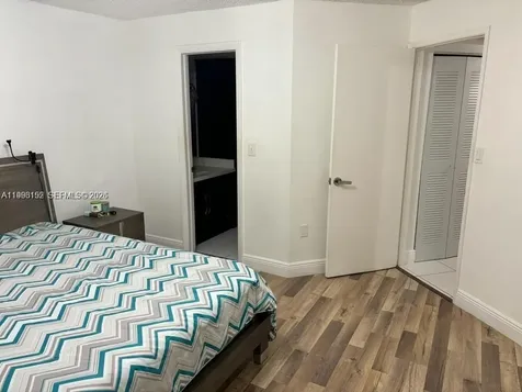9403 Fontainebleau Boulevard Miami FL 33172