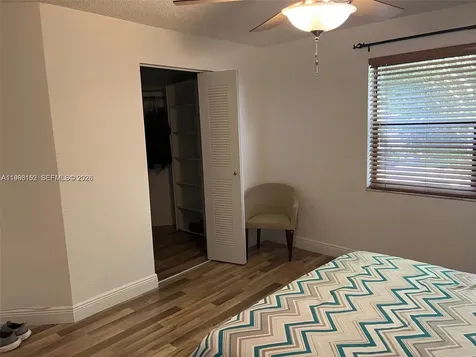 9403 Fontainebleau Boulevard Miami FL 33172