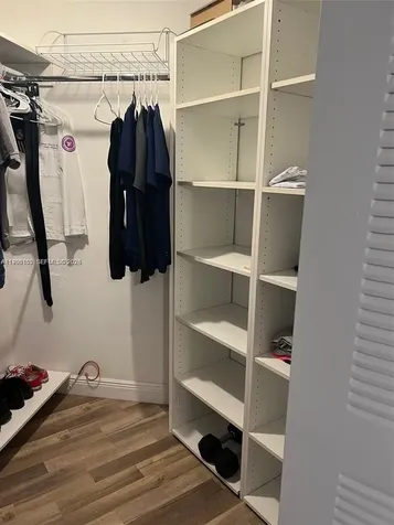 9403 Fontainebleau Boulevard Miami FL 33172