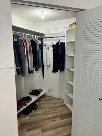 9403 Fontainebleau Boulevard Miami FL 33172