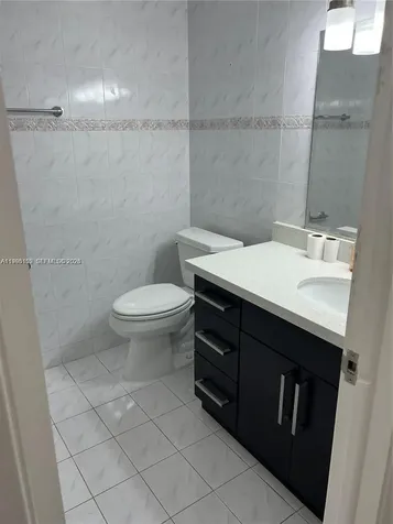 9403 Fontainebleau Boulevard Miami FL 33172