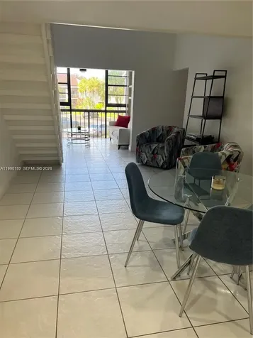 9403 Fontainebleau Boulevard Miami FL 33172