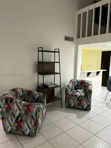 9403 Fontainebleau Boulevard Miami FL 33172