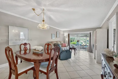 2991 NW 46th Avenue Lauderdale Lakes FL 33313