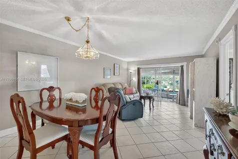 2991 NW 46th Avenue Lauderdale Lakes FL 33313