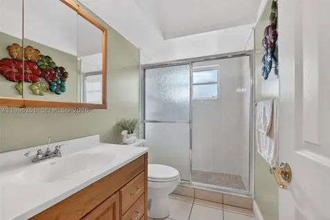 2991 NW 46th Avenue Lauderdale Lakes FL 33313
