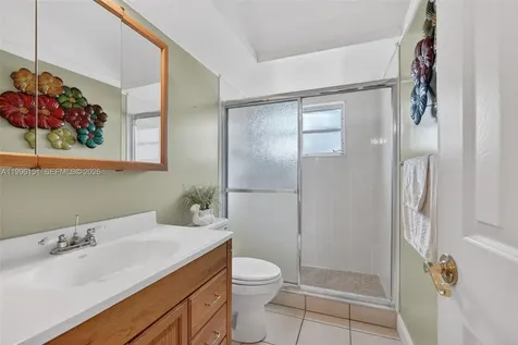 2991 NW 46th Avenue Lauderdale Lakes FL 33313