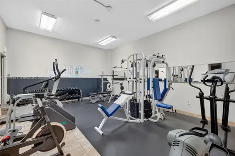 2991 NW 46th Avenue Lauderdale Lakes FL 33313