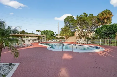 2991 NW 46th Avenue Lauderdale Lakes FL 33313