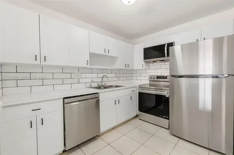 6130 W 19th Avenue Hialeah FL 33012