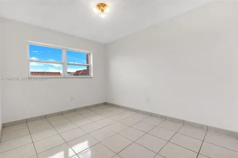 6130 W 19th Avenue Hialeah FL 33012