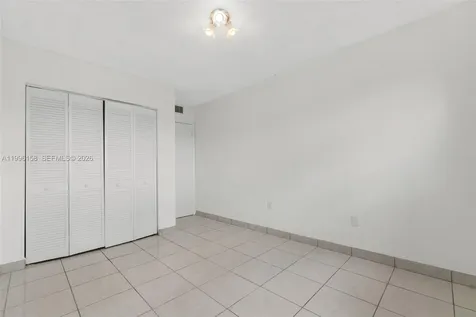 6130 W 19th Avenue Hialeah FL 33012