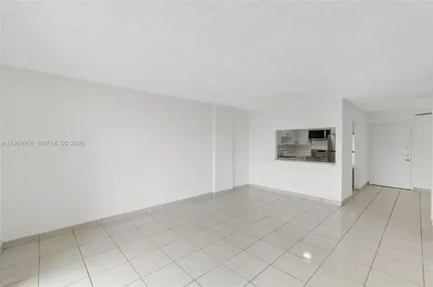 6130 W 19th Avenue Hialeah FL 33012