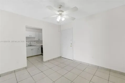 6130 W 19th Avenue Hialeah FL 33012