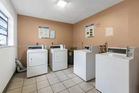 6130 W 19th Avenue Hialeah FL 33012
