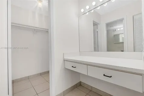6130 W 19th Avenue Hialeah FL 33012